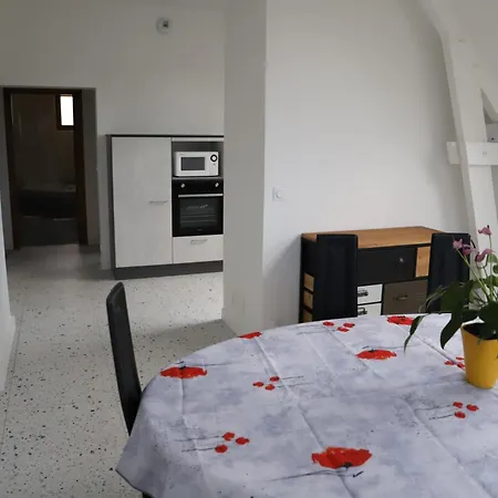 Le Parc Du Moulin * Montfermeil