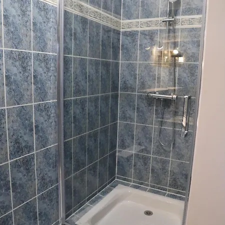Apartman Le Parc Du Moulin